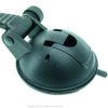 BuyBits Multi-Surface Dash/Window/Desk Suction Mount for iPad Mini 4 Tablet