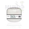 Crema para manchas , limpiadora y aclaradora 