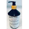 The Soap & Lather EUCALYPTUS MINT Hand Soap 21.5fl oz/636ML.