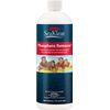 SeaKlear Phosphate Remover 32oz.