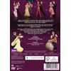 Strictly Come Dancing - The Show Stoppers [DVD]