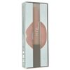 HUDA BEAUTY Liquid Matte Ultra-Comfort Transfer-proof Lipstick Bombshell