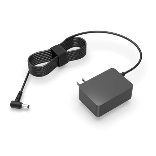 Replacement for Dyson Vacuum Charger - (Fit for Dyson V8 V7 V6 Cordless Vacuum Power Cord Charging)
