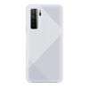 P40 LITE 5G Coque TRANSPARENTE
