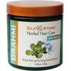 100% Pure Brahmi (bacopa monneiri) Powder