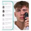 STYLPRO Hyrdo Exfoliator