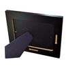 Beethoven's 5th Symphony Picture Frame