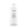 KEUNE CARE DERMA EXFOLIATE SHAMPOO  300ML/ 10.1 Oz