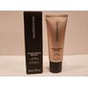 Bare Minerals-Complexion Rescue Tinted Moisturizer SPF30 ~ Opal 01 ~ 1.18oz
