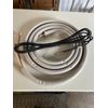 NEw Mini Split 1/4 & 3/8 Insulated Copper, 14/4 Electrical Wire Set #1 - 16ft