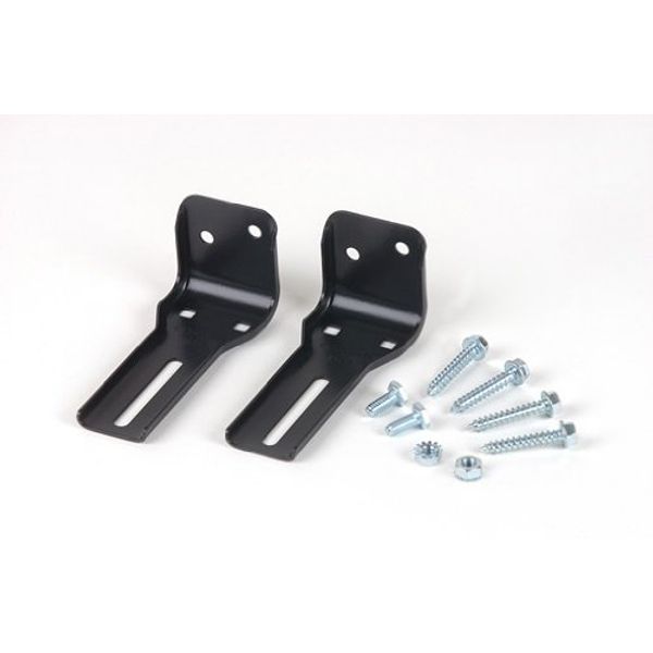 Chamberlain - Photo Cell Extension Brackets 97LM