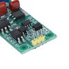 AC220V YYAC-3S Single-Chip Microcomputer Controller Board with PWM Control Module, Power and Voltage Regulation