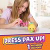 My Squishy Little Pineapple – Interactive Doll Collectible with Accessories – Pax