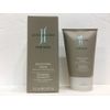 June Jacobs Exfoliating Scrub, 3.8 oz Brand New in Box
