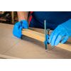Sealey Trammel Point Set 2pc - TPS02