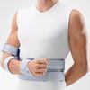 OMOLOC Stable orthosis Shoulder G.1 left 1 St
