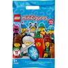 Lego Minifigure Series 22 Bird Watcher Minifigure 71032