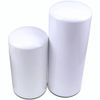 Filter Service Kit LF14000NN FF5776 FOR Cummins Replace