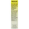 Bach Rescue Remedy Sleep - 20 ml, 2 Pack