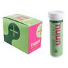 Nuun Electrolyte Active Drink Tabs Electrolyte Active Watermellon Bxof8