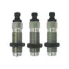 REDDING RELOADING .45 ACP Durable Titanium Carbide Die Set for Handgun Cartridges