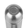 Emsa Isoflasche Edelst. 0,70l