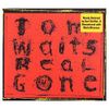 Real Gone (Remixed / Remastered)