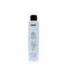 Hair & Body Wash Dusch-Shampoo