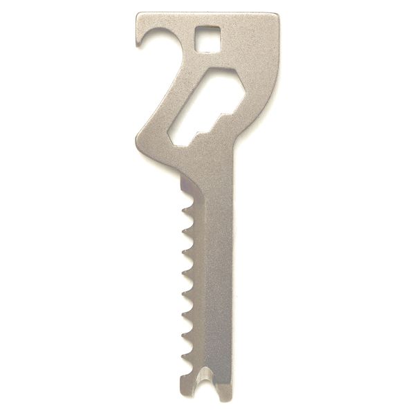 Tsukada Key Type Tool Key-Quest 6 Functions