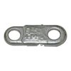 Dayton Fusible Link, 165F