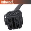 labwork Regulator Rectifier Replacement for Can-Am DS250 2007-2017 Replacement for Bombardier DS250 2006