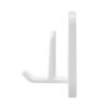 Cainz Floating Storage, Toothbrush & Cup Holder, Suction Type