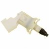 Door Open Warning Switch Motorcraft SW-6129