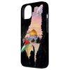 Case for iPhone 13 Palestinian Flag