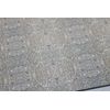 Faller - F170627 - Model Making - Wall Plaque Natural Stone