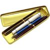 DESIGNPHIL (MIDORI)    41779006
