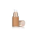 Jane Iredale Beyond Matte Liquid Foundation, M12, 27ml