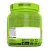 Olimp Iso Plus Powder (700 g) - ice Tea