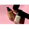 Technic Luminous Glow Demi Matte Foundation (Porcelain)