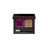 KATE Red Nude Rouge 08 Lipstick 1.9g (x1)