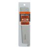 Takagi Replacement Blade for Micro Saw for Woodworking