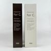 Number Three Four Sea Shampoo 170ml + Treatment 150g set