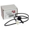 Trane OEM SEN-2352 / SEN02352 - Ambient Sensor Assembly
