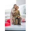 Willow Tree You And Me