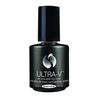 Seche Seche ultra-v uv top coat .5 Ounce ., 0.5 Fl Ounce