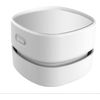 Desktop Vacuum Cleaner, Mini Table Dust Sweeper Energy Saving,High Endurance up