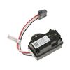 GE Appliances WD21X23836 Dishwasher Control Module