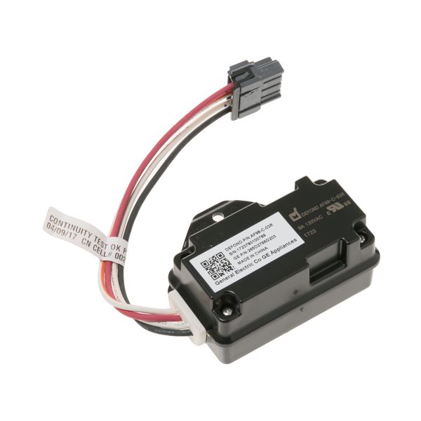 GE Appliances WD21X23836 Dishwasher Control Module