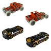 Hot Wheels HDH52 Legend Multi-Pack (3 Years Old and Up)
