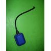 Submersible Electric Water Sewage Trash Pump Float Level SWITCH on / off TESTED